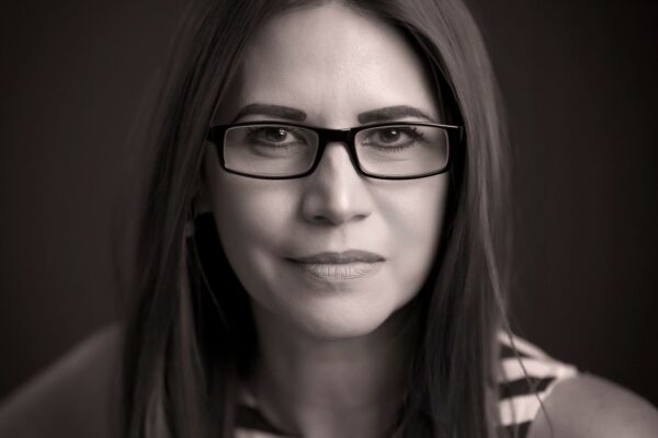 Dana Okafor, Broker/Owner of Harbor & Oak Realty