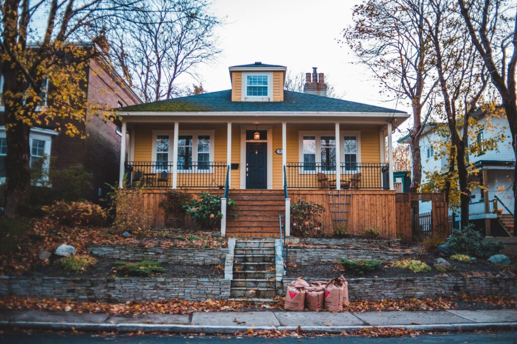 2938 5th Ave N