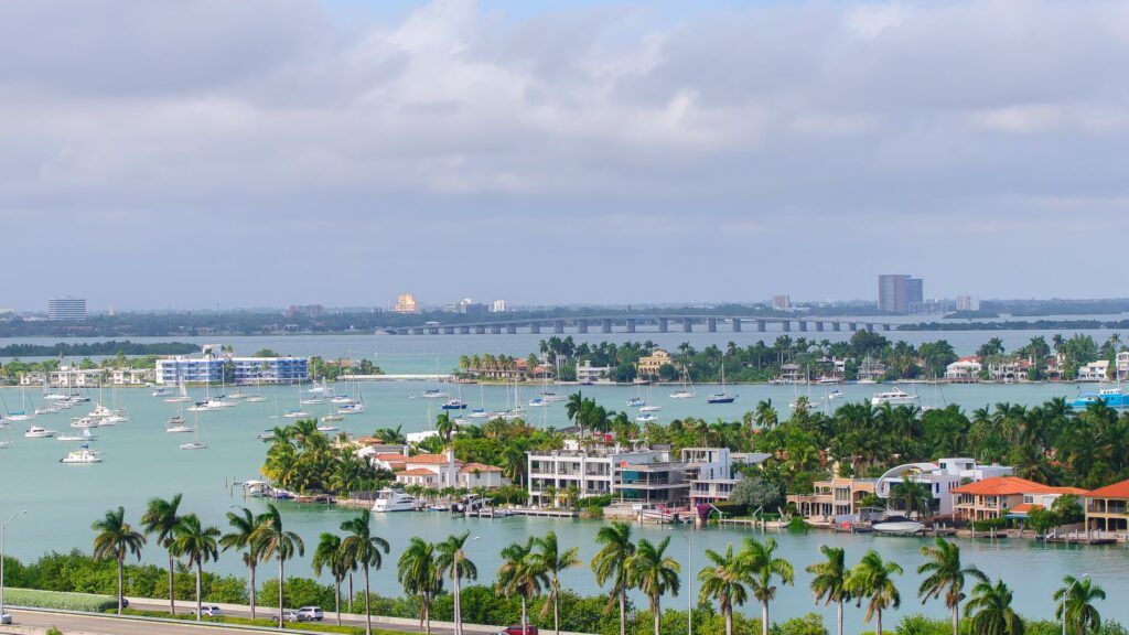 Gulfport